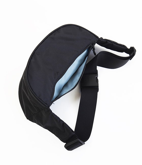 URBAN LIGHT FANNY | BODY BAG | ITEM | 【KELTY ケルティ 公式サイト